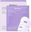 Фото Гідрогелева маска з колагеном Biodance Bio Collagen Real Deep Mask Sheet   Rejuvenating Caviar PDRN Real Deep Mask