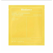 Фото Гідрогелева маска з колагеном Biodance Bio Collagen Real Deep Mask Sheet   Vita Niacinamide
