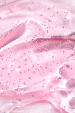 Увлажняющая сыворотка numbuzin No.2 Rose PDRN Collagen Plumping Serum 30 мл