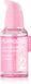 Увлажняющая сыворотка numbuzin No.2 Rose PDRN Collagen Plumping Serum 30 мл