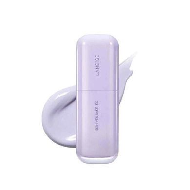Фото База для макіяжу Laneige Skin Veil Base EX SPF 28 PA++   Pure Violet