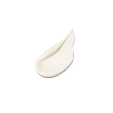 Фото Крем сонцезахисний для обличчя La Roche-Posay Uvidea Anthelios Tone-Up Clear SPF 50+ PA++++ 30 мл Tone-Up Clear