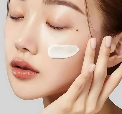 Крем для лица Medicube Zero Pore Cream 2.0 50 мл