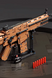 Дитячий конструктор  Scray, 1090 деталей