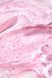 Увлажняющая сыворотка numbuzin No.2 Rose PDRN Collagen Plumping Serum 30 мл
