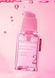 Увлажняющая сыворотка numbuzin No.2 Rose PDRN Collagen Plumping Serum 30 мл