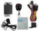 Трекер GPS 303F Tracker GPS