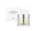Крем нітіоновий для обличчя Dr. Althea Niathione Cream, 30 мл