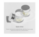 Крем нітіоновий для обличчя Dr. Althea Niathione Cream, 30 мл
