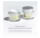 Крем нітіоновий для обличчя Dr. Althea Niathione Cream, 30 мл