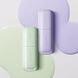 База для макіяжу Laneige Skin Veil Base EX SPF 28 PA++ Pure Violet