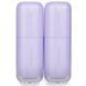 База для макіяжу Laneige Skin Veil Base EX SPF 28 PA++ Pure Violet