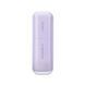 База для макіяжу Laneige Skin Veil Base EX SPF 28 PA++ Pure Violet