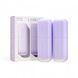 База для макіяжу Laneige Skin Veil Base EX SPF 28 PA++ Pure Violet