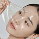 Гідрогелева маска з ніацинамідом Biodance Radiant Vita Niacinamide Real Deep Mask 1шт