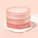 Крем для обличчя Medicube Triple Collagen Cream 50ml