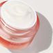 Крем для обличчя Medicube Triple Collagen Cream 50ml
