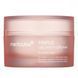 Крем для обличчя Medicube Triple Collagen Cream 50ml