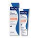 Крем для обличчя SPF30 PanOxyl Oil Control Moisturizer 17% Zinc Oxide 48g