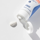 Крем для обличчя SPF30 PanOxyl Oil Control Moisturizer 17% Zinc Oxide 48g