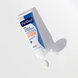 Крем для обличчя SPF30 PanOxyl Oil Control Moisturizer 17% Zinc Oxide 48g