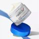 Крем для лица Medicube Zero Pore Cream 2.0 50 мл
