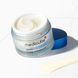 Крем для лица Medicube Zero Pore Cream 2.0 50 мл