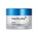 Крем для лица Medicube Zero Pore Cream 2.0 50 мл