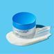 Крем для лица Medicube Zero Pore Cream 2.0 50 мл