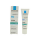Крем сонцезахисний для обличчя La Roche-Posay Uvidea Anthelios Tone-Up Clear SPF 50+ PA++++ 30 мл