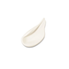 Крем сонцезахисний для обличчя La Roche-Posay Uvidea Anthelios Tone-Up Clear SPF 50+ PA++++ 30 мл