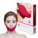 Маска для корекції овалу обличчя Avajar Perfect V Lifting Premium Mask, 11 мл