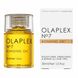 Восстанавливающее масло для укладки волос Olaplex №7 Bonding Oil 30 ml