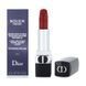 Фото Помада для губ Dior Rouge Refillable Lipstick      999