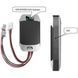 Трекер GPS 303F Tracker GPS