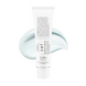 Заспокійливий крем для обличчя Dr. Althea 147 Barrier Cream 50 ml