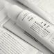 Заспокійливий крем для обличчя Dr. Althea 147 Barrier Cream 50 ml