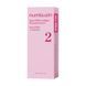 Увлажняющая сыворотка numbuzin No.2 Rose PDRN Collagen Plumping Serum 30 мл
