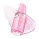 Увлажняющая сыворотка numbuzin No.2 Rose PDRN Collagen Plumping Serum 30 мл