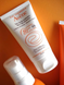 Минеральный солнцезащитный крем Avene Eau Thermale Very High Protection SPF 50+ 50 мл