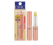 Увлажняющий бальзам для губ DHC Lip Cream