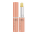 Увлажняющий бальзам для губ DHC Lip Cream
