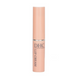 Увлажняющий бальзам для губ DHC Lip Cream