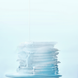 Ампульні пади для обличчя SKIN1004 Hyalu-Cica Jelly-Fit Ampoule Pad 60 падів