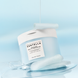 Ампульні пади для обличчя SKIN1004 Hyalu-Cica Jelly-Fit Ampoule Pad 60 падів