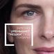 Антивозрастной крем от морщин вокруг глаз La Roche-Posay Substiane Yeux 15мл
