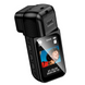 Экшн-камера HOCO Sports Camera DV105 с магнитным креплением