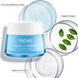 Крем для лица Vichy Aqualia Thermal Riche, 50 мл