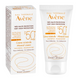 Минеральный солнцезащитный крем Avene Eau Thermale Very High Protection SPF 50+ 50 мл