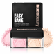 Пудра для обличчя 2 в 1 Huda Beauty Easy Bake Loose Baking & Setting Powder Duo Cherry Blossom Cake & Pound Cake 20 г